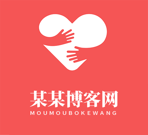 安夸贝新闻网